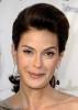 Hypnoweb Teri Hatcher : biographie, carri�re et filmographie 