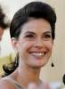 Hypnoweb Teri Hatcher : biographie, carri�re et filmographie 