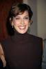 Hypnoweb Teri Hatcher : biographie, carri�re et filmographie 