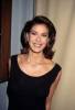 Hypnoweb Teri Hatcher : biographie, carri�re et filmographie 