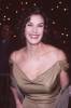Hypnoweb Teri Hatcher : biographie, carri�re et filmographie 