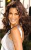 Hypnoweb Teri Hatcher : biographie, carri�re et filmographie 