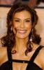 Hypnoweb Teri Hatcher : biographie, carri�re et filmographie 