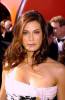 Hypnoweb Teri Hatcher : biographie, carri�re et filmographie 
