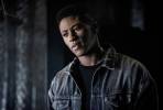 Hypnoweb Joseph David-Jones : biographie, carri�re et filmographie 