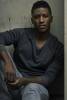Hypnoweb Joseph David-Jones : biographie, carri�re et filmographie 