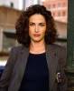 Hypnoweb Kim Delaney : biographie, carri�re et filmographie 