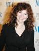 Hypnoweb Kim Delaney : biographie, carri�re et filmographie 