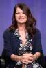 Hypnoweb Kim Delaney : biographie, carri�re et filmographie 