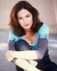 Hypnoweb Kim Delaney : biographie, carri�re et filmographie 