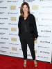 Hypnoweb Kim Delaney : biographie, carri�re et filmographie 