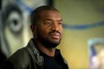 Hypnoweb Roger Cross : biographie, carri�re et filmographie 