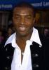 Hypnoweb Roger Cross : biographie, carri�re et filmographie 