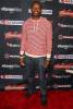 Hypnoweb Roger Cross : biographie, carri�re et filmographie 