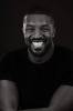 Hypnoweb Roger Cross : biographie, carri�re et filmographie 