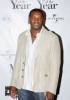 Hypnoweb Roger Cross : biographie, carri�re et filmographie 