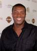 Hypnoweb Roger Cross : biographie, carri�re et filmographie 