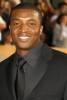 Hypnoweb Roger Cross : biographie, carri�re et filmographie 