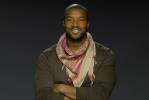 Hypnoweb Roger Cross : biographie, carri�re et filmographie 