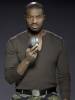 Hypnoweb Roger Cross : biographie, carri�re et filmographie 