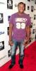 Hypnoweb Roger Cross : biographie, carri�re et filmographie 