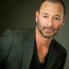 Hypnoweb Artine Tony Brown : biographie, carri�re et filmographie 