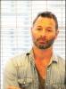 Hypnoweb Artine Tony Brown : biographie, carri�re et filmographie 