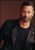 Hypnoweb Artine Tony Brown : biographie, carri�re et filmographie 