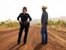 Hypnoweb Mystery Road 