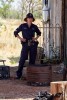 Hypnoweb Mystery Road 