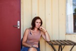 Hypnoweb Mystery Road 