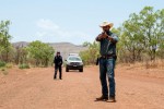 Hypnoweb Mystery Road 
