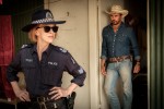 Hypnoweb Mystery Road 