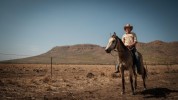 Hypnoweb Mystery Road 