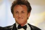 Hypnoweb Sean Penn : biographie, carrire et filmographie 