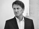 Hypnoweb Sean Penn : biographie, carrire et filmographie 