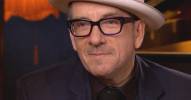 Hypnoweb Elvis Costello : biographie, carrire et filmographie 