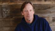 Hypnoweb Kevin Sorbo : biographie, carri�re et filmographie 