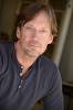 Hypnoweb Kevin Sorbo : biographie, carri�re et filmographie 
