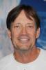 Hypnoweb Kevin Sorbo : biographie, carri�re et filmographie 
