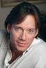 Hypnoweb Kevin Sorbo : biographie, carri�re et filmographie 