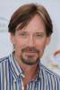 Hypnoweb Kevin Sorbo : biographie, carri�re et filmographie 