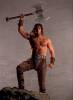 Hypnoweb Kevin Sorbo : biographie, carri�re et filmographie 
