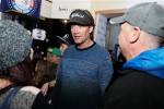 Hypnoweb Kevin Sorbo : biographie, carri�re et filmographie 