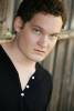 Hypnoweb Wayne Dalglish : biographie, carri�re et filmographie 