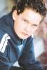 Hypnoweb Wayne Dalglish : biographie, carri�re et filmographie 