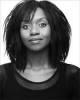Hypnoweb Velile Tshabalala : biographie, carrire et filmographie 