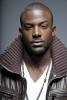 Hypnoweb Lance Gross : biographie, carri�re et filmographie 