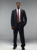 Hypnoweb Lance Gross : biographie, carri�re et filmographie 