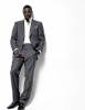 Hypnoweb Lance Gross : biographie, carri�re et filmographie 